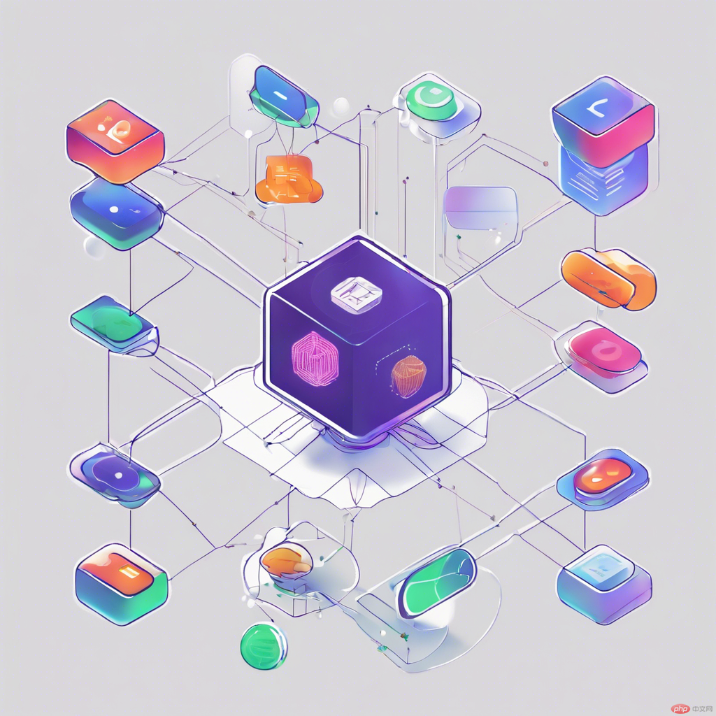 应用货币的五种职能_货币信任_去中心化信任机制在数字货币中的应用