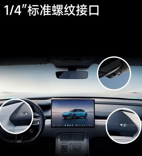 小米汽车在安全操控方面的积极探索_小米涉足汽车_小米进入汽车领域