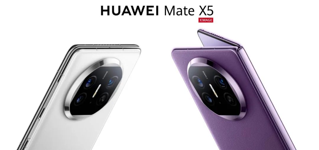 青海格尔木昆仑玉市场视频_吉普自由光市场问题反馈_昆仑玻璃的市场反馈与未来发展