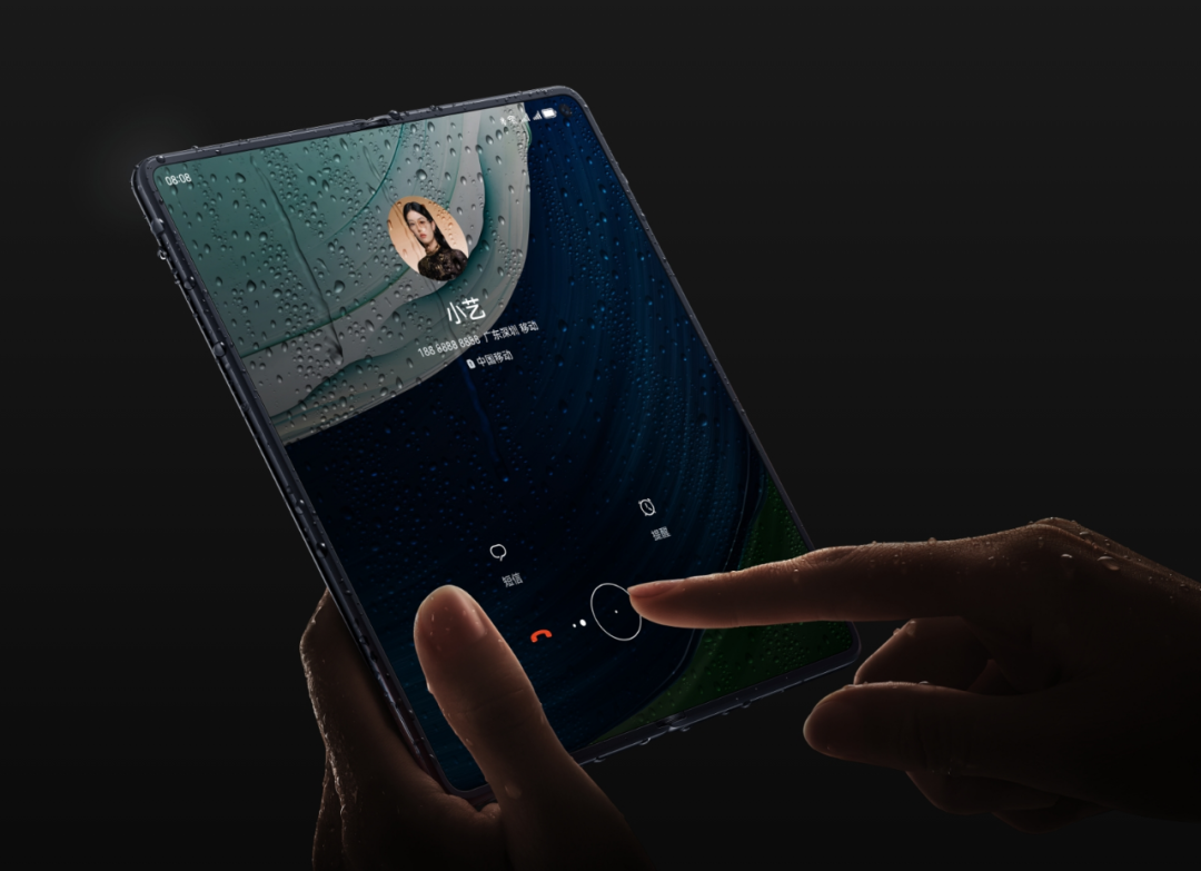 青海格尔木昆仑玉市场视频_昆仑玻璃的市场反馈与未来发展_吉普自由光市场问题反馈