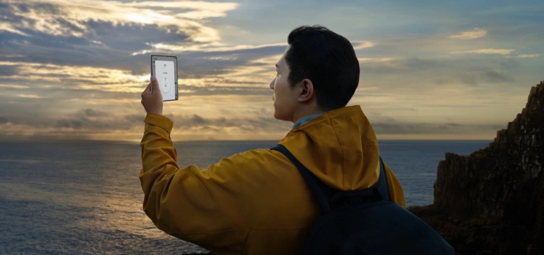 吉普自由光市场问题反馈_青海格尔木昆仑玉市场视频_昆仑玻璃的市场反馈与未来发展