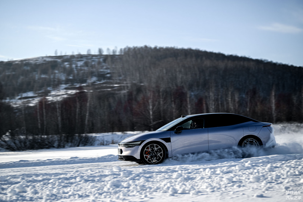 小米汽车你敢开吗_驾驶乐趣：小米汽车如何提升你的出行体验？_小米汽车最新官方消息