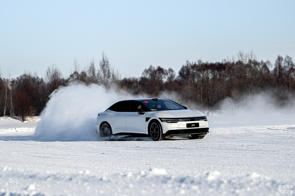 小米汽车最新官方消息_小米汽车你敢开吗_驾驶乐趣：小米汽车如何提升你的出行体验？