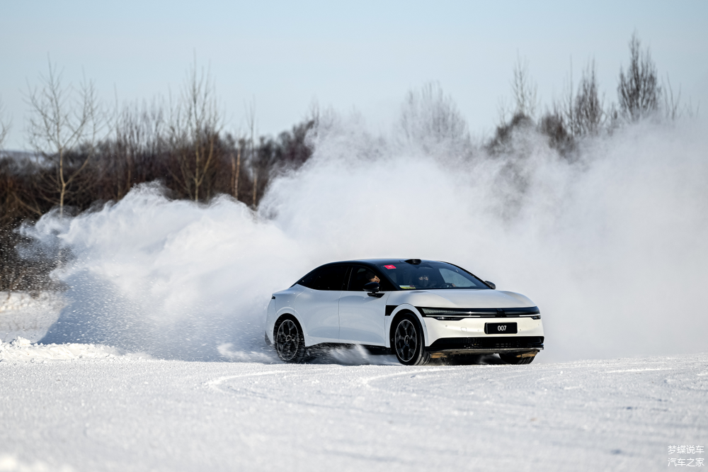 驾驶乐趣：小米汽车如何提升你的出行体验？_小米汽车你敢开吗_小米汽车最新官方消息