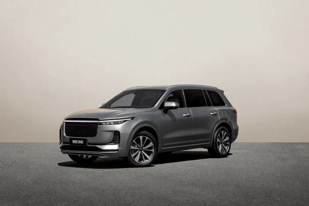 昆仑玻璃的市场反馈与未来发展_市场反馈图片_市场反馈英文