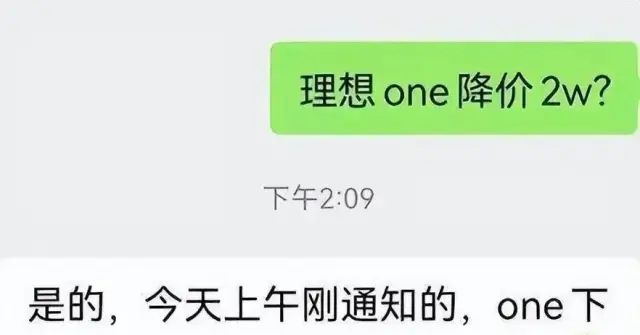 市场反馈图片_昆仑玻璃的市场反馈与未来发展_市场反馈英文