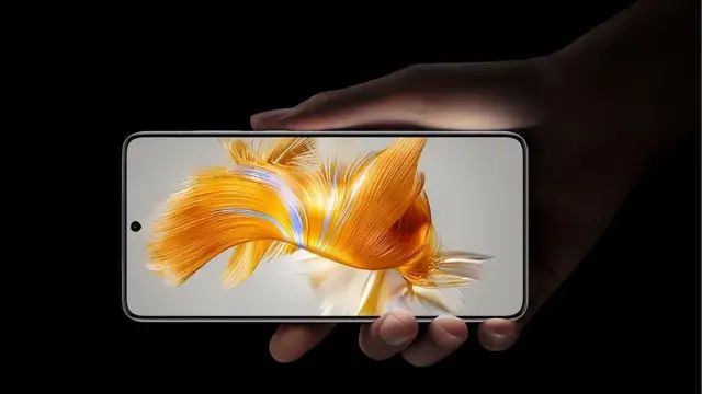 昆仑玻璃的市场反馈与未来发展_市场反馈英文_市场反馈图片