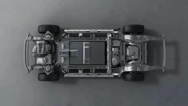 市场反馈图片_市场反馈英文_昆仑玻璃的市场反馈与未来发展