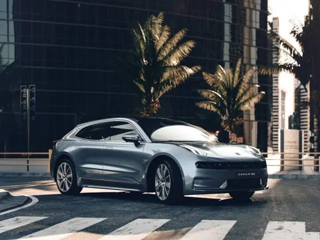 昆仑玻璃的市场反馈与未来发展_市场反馈英文_市场反馈图片