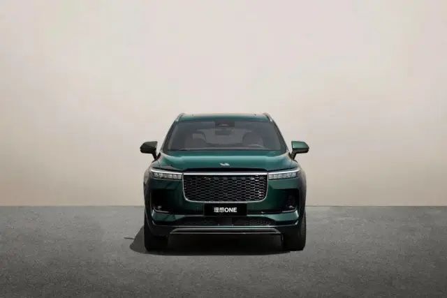 昆仑玻璃的市场反馈与未来发展_市场反馈图片_市场反馈英文