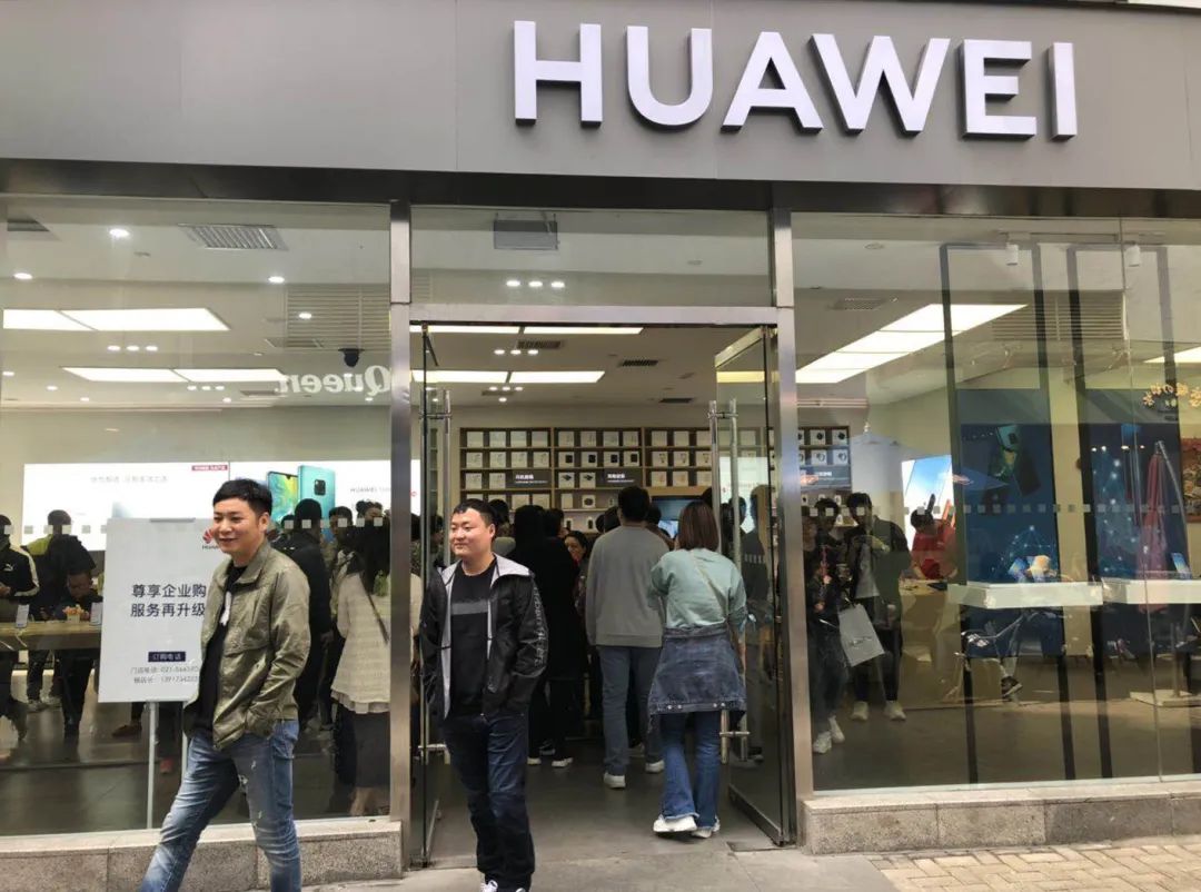 昆仑玻璃的市场反馈与未来发展_昆仑利用有限公司_济南昆仑市场有限公司