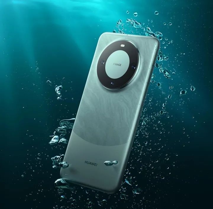 昆仑利用有限公司_昆仑玻璃的市场反馈与未来发展_济南昆仑市场有限公司