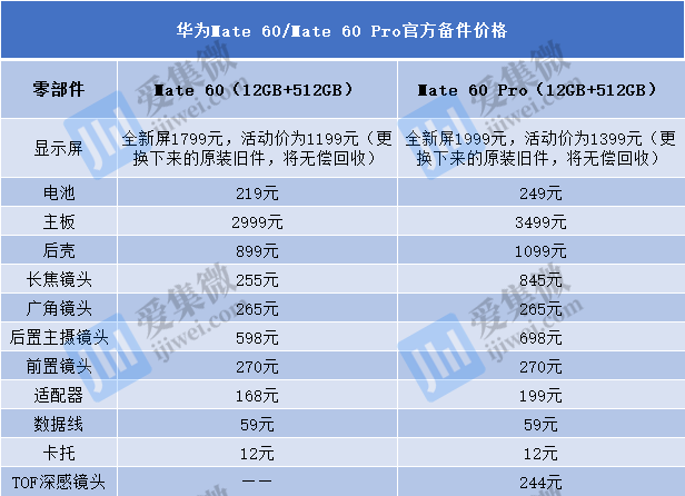 昆仑利用有限公司_济南昆仑市场有限公司_昆仑玻璃的市场反馈与未来发展