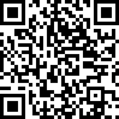 昆仑玻璃的市场反馈与未来发展_济南昆仑市场有限公司_昆仑利用有限公司