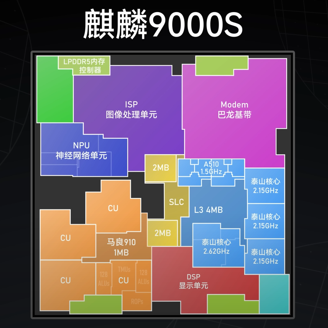 市场反馈图片_昆仑万维未来市值_昆仑玻璃的市场反馈与未来发展