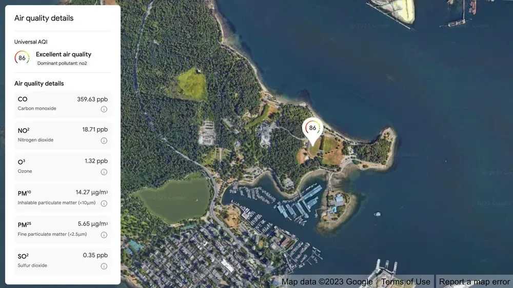 市场反馈图片_昆仑玻璃的市场反馈与未来发展_昆仑万维未来市值