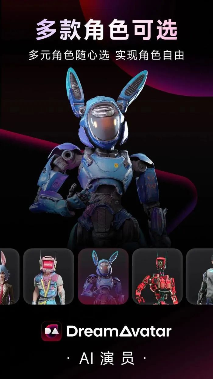 市场反馈图片_昆仑玻璃的市场反馈与未来发展_昆仑万维未来市值