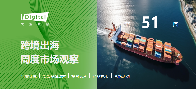 昆仑万维发展历程_昆仑玻璃的市场反馈与未来发展_昆仑新能源的广阔市场