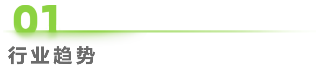 昆仑新能源的广阔市场_昆仑万维发展历程_昆仑玻璃的市场反馈与未来发展