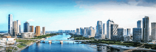 泰达币线下交易员_在泰达币交易所APP上进行现货交易 | 详细操作指南_泰达币现金交易