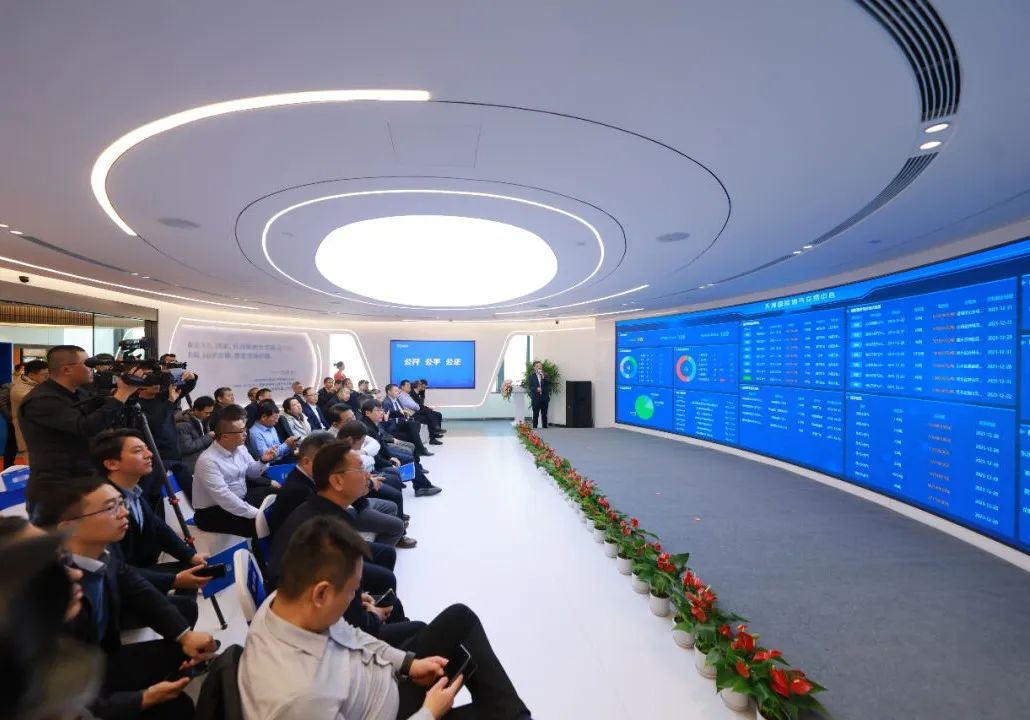 泰达币现金交易_在泰达币交易所APP上进行现货交易 | 详细操作指南_泰达币线下交易员