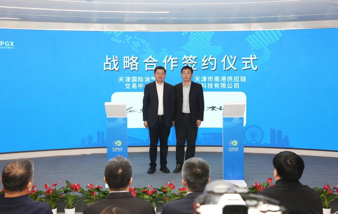 泰达币线下交易员_在泰达币交易所APP上进行现货交易 | 详细操作指南_泰达币现金交易