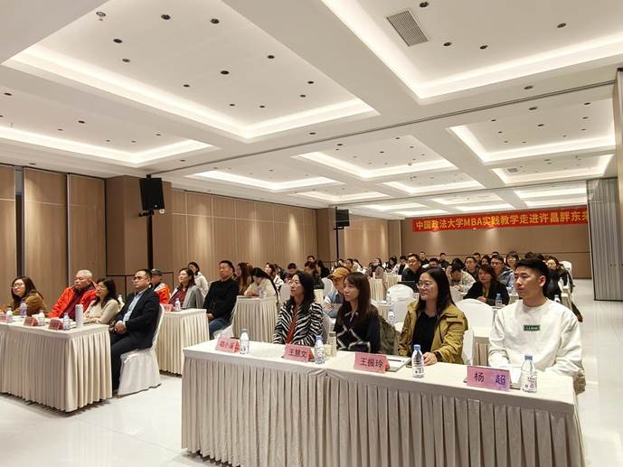 用心倾听，胖东来与顾客携手共进_用心倾听，胖东来与顾客携手共进_用心倾听，胖东来与顾客携手共进