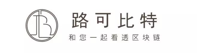 纽约金融服务部批准GUSD和PAX稳定币，开启政府监管新篇章