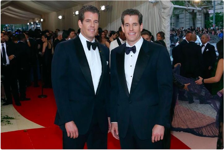 数字货币的透明性是指_数字货币USDT的投资透明度优势_数字货币usdt