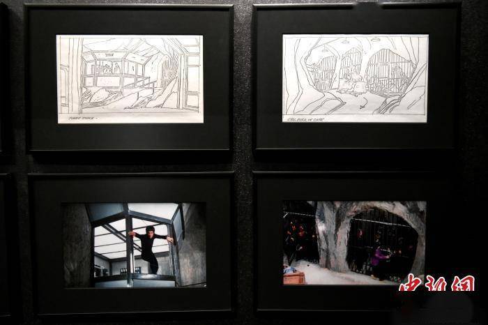 李小龙创立的现代武术体系_李小龙的技术创新与武术发展_李小龙武术理念