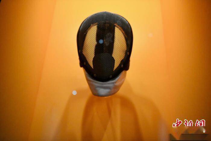 李小龙的技术创新与武术发展_李小龙创立的现代武术体系_李小龙武术理念