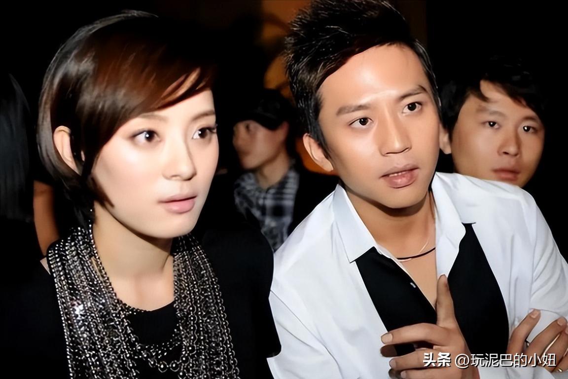 孙俪主演的电视剧全部_孙俪长发逆袭_孙俪