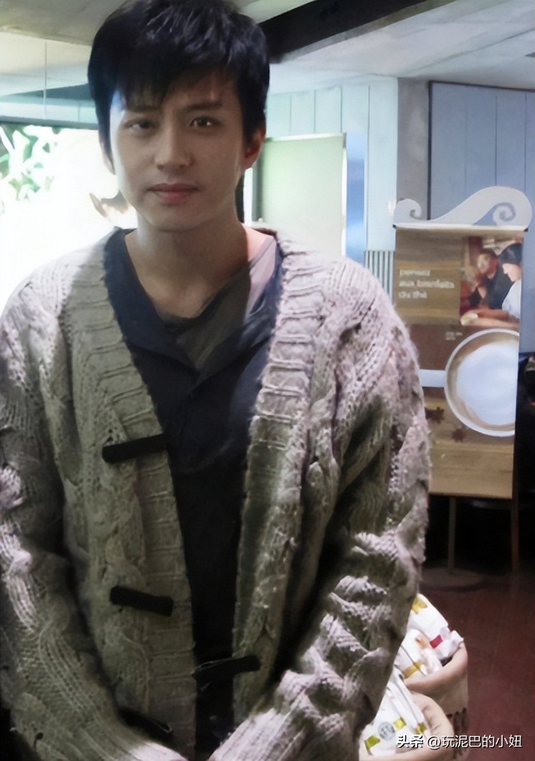 孙俪长发逆袭_孙俪主演的电视剧全部_孙俪