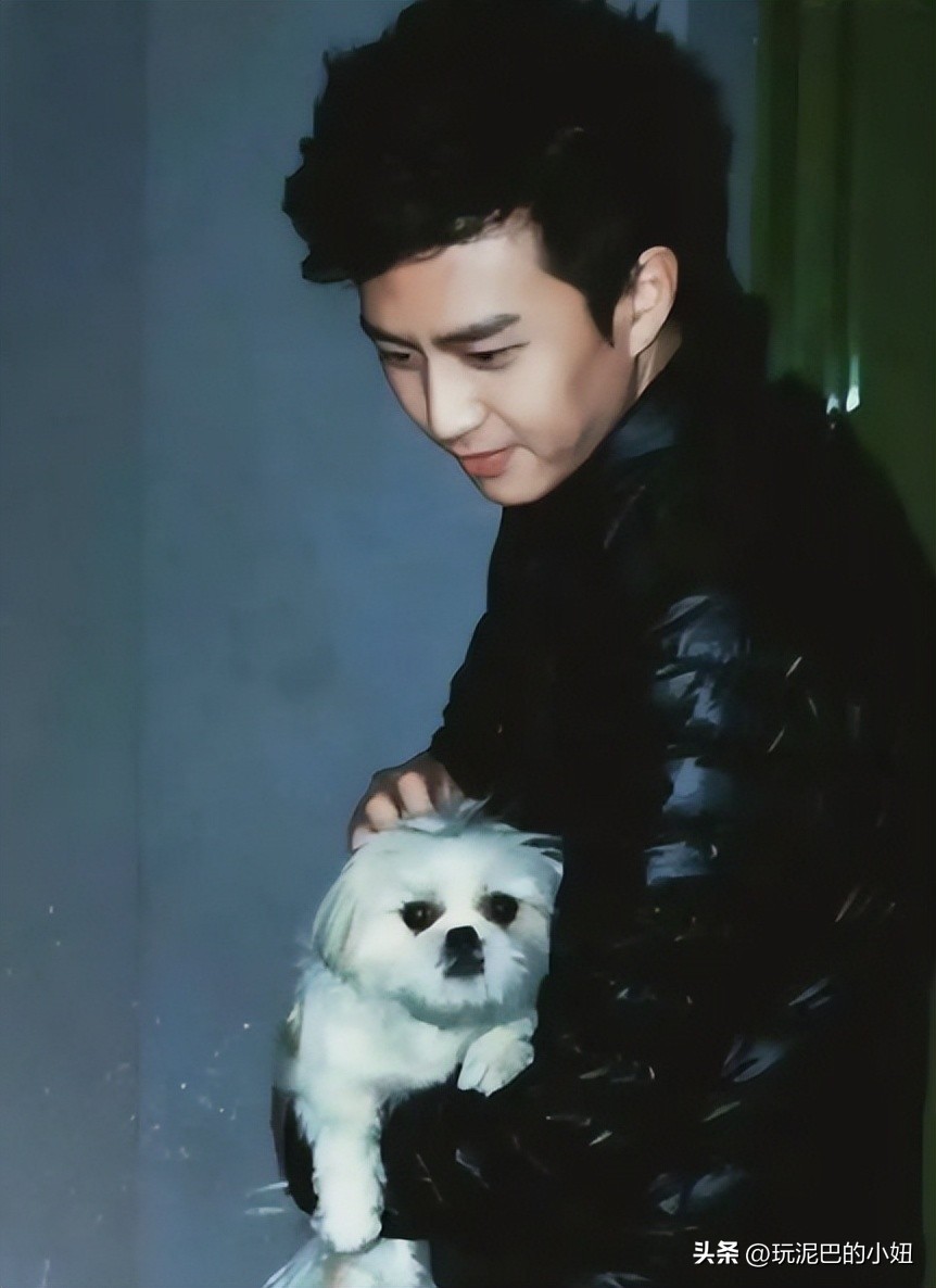 孙俪主演的电视剧全部_孙俪长发逆袭_孙俪