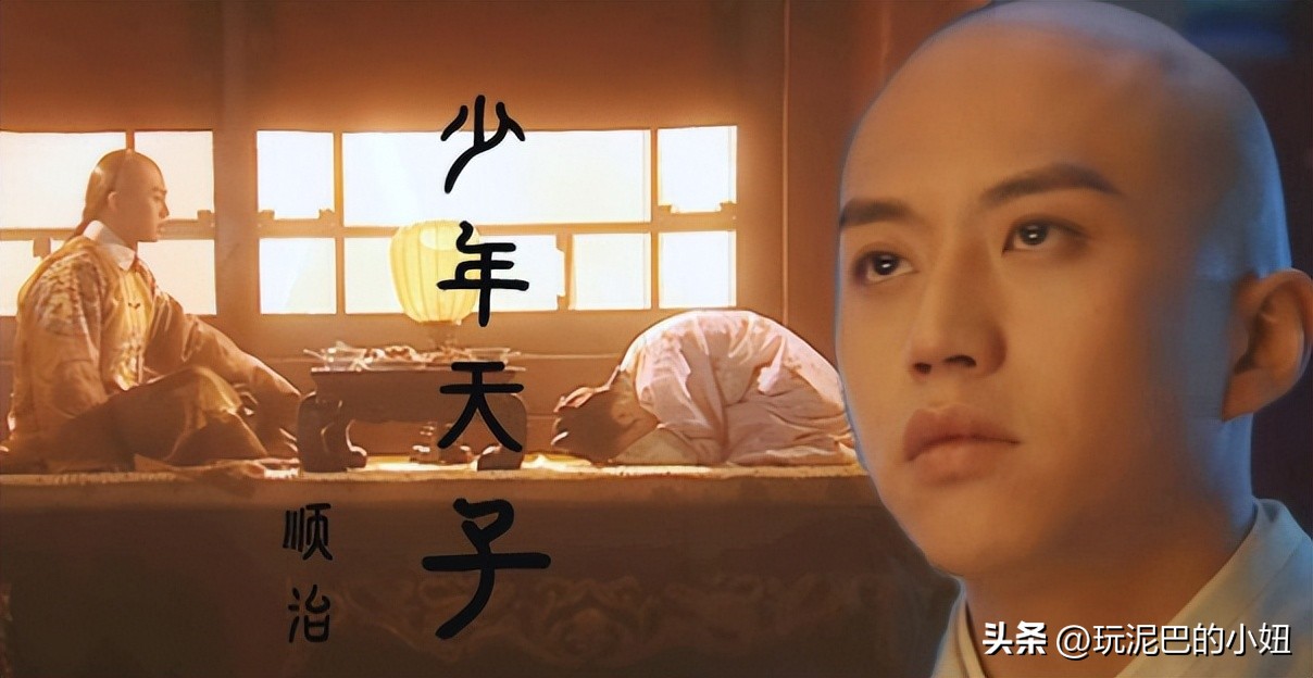 孙俪主演的电视剧全部_孙俪_孙俪长发逆袭