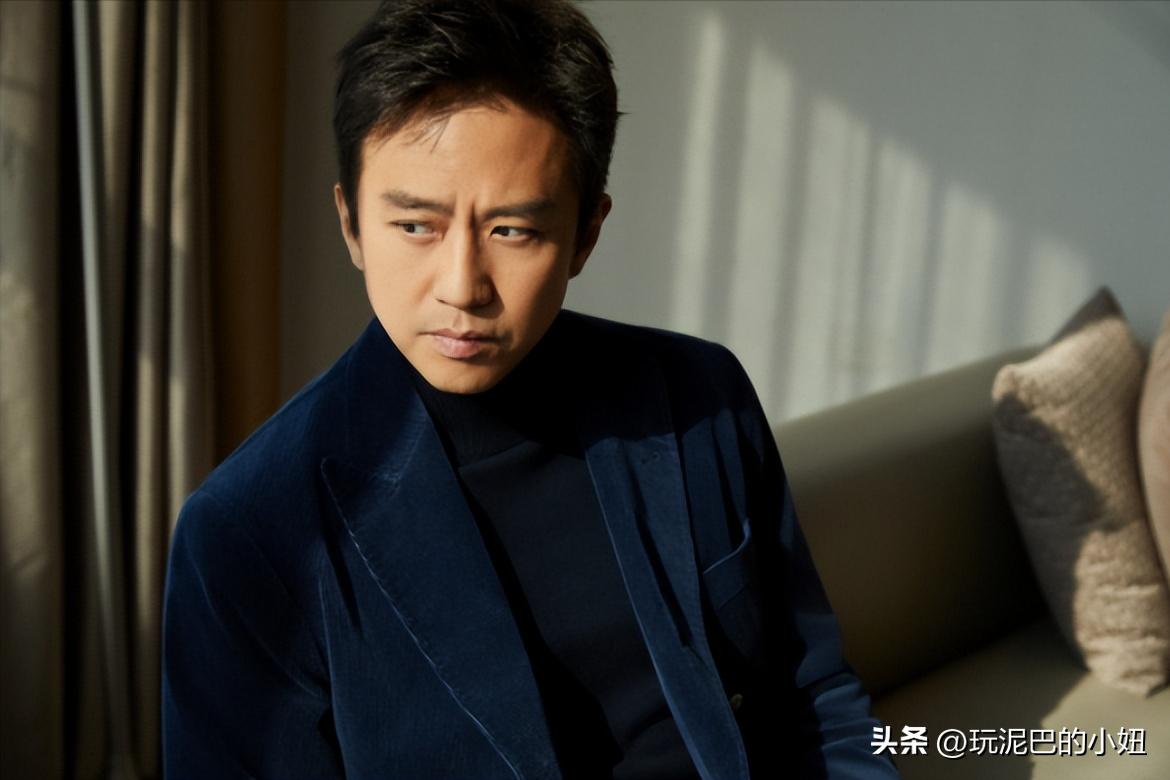 孙俪主演的电视剧全部_孙俪长发逆袭_孙俪