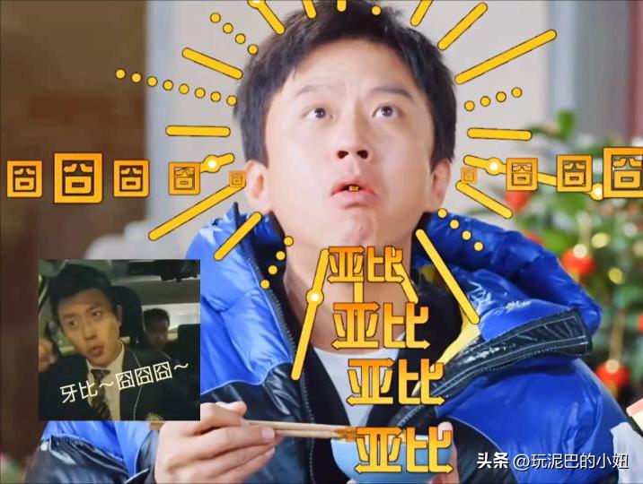 孙俪长发逆袭_孙俪_孙俪主演的电视剧全部