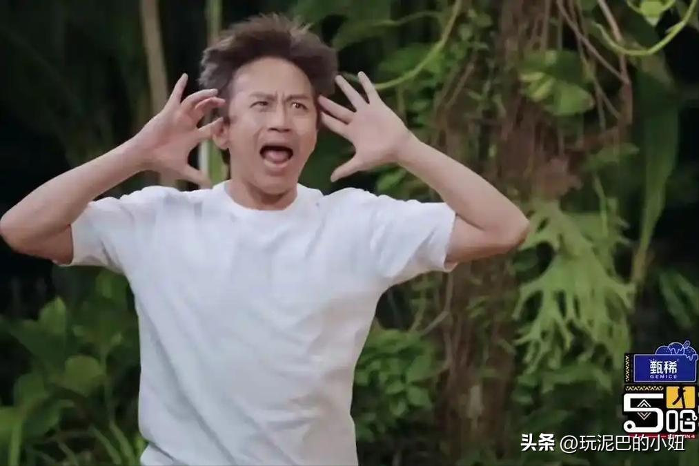 孙俪主演的电视剧全部_孙俪_孙俪长发逆袭