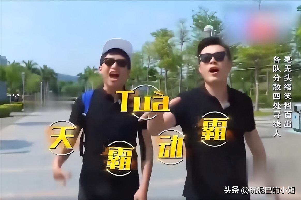 孙俪_孙俪主演的电视剧全部_孙俪长发逆袭