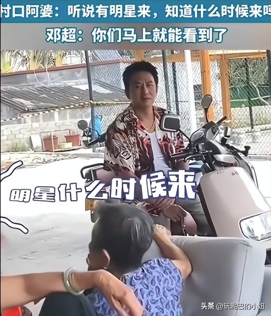 孙俪_孙俪长发逆袭_孙俪主演的电视剧全部