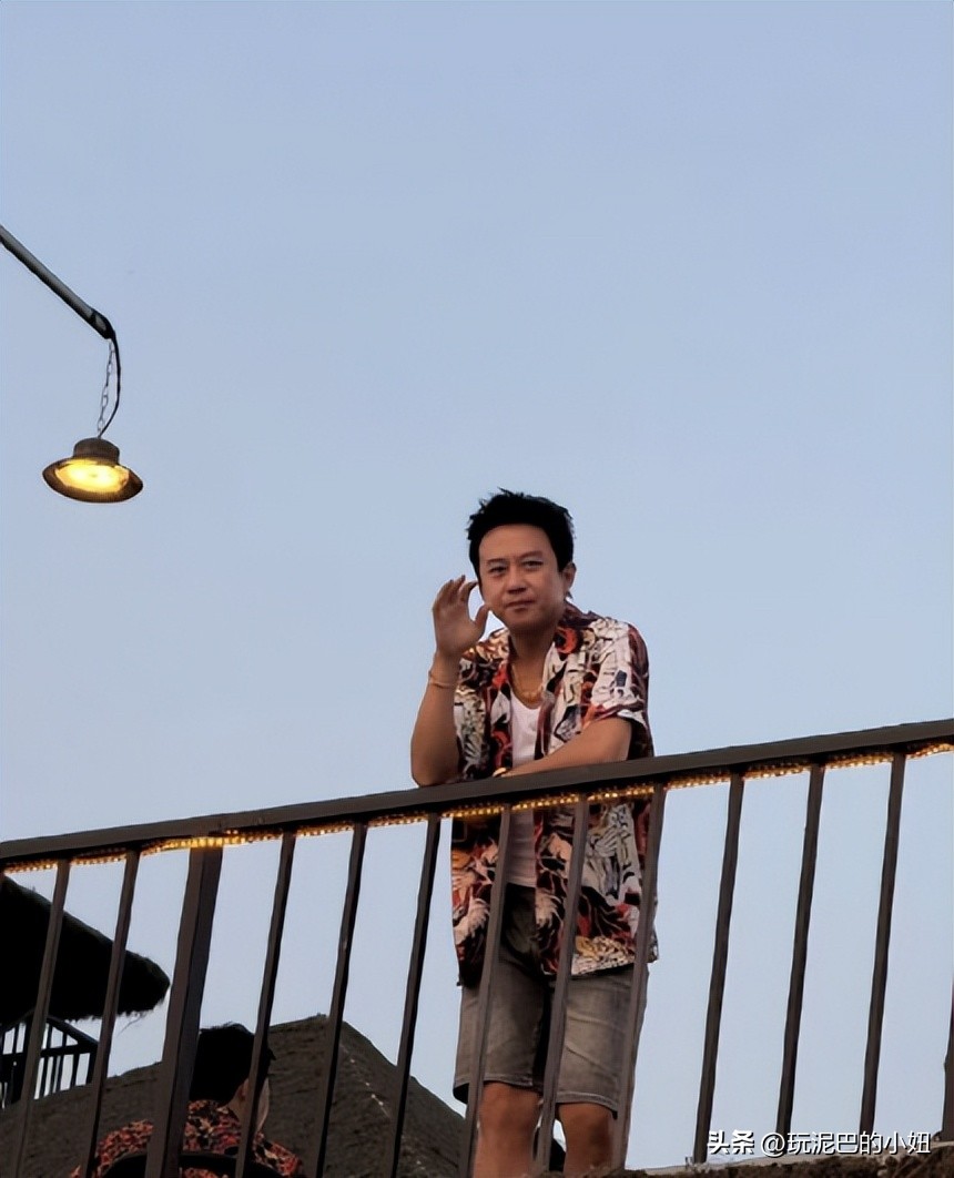 孙俪_孙俪长发逆袭_孙俪主演的电视剧全部