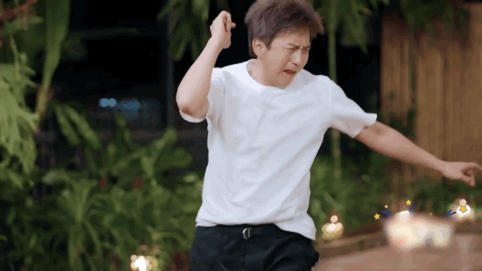 孙俪长发逆袭_孙俪_孙俪主演的电视剧全部