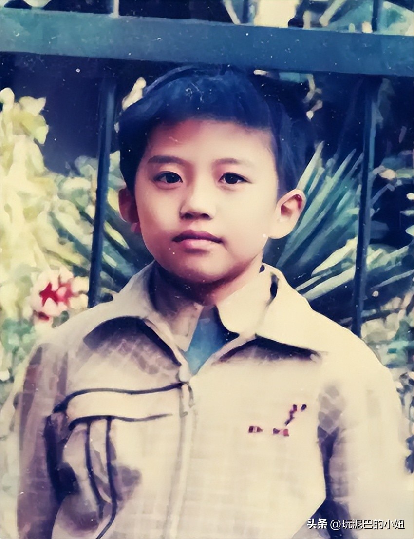 孙俪_孙俪长发逆袭_孙俪主演的电视剧全部