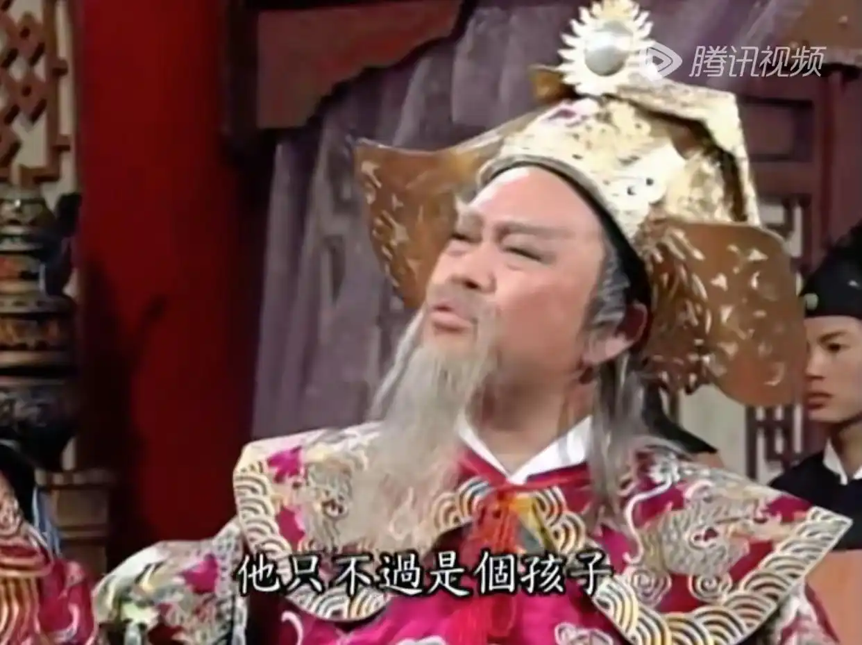 包青天故事集_重温包青天的经典故事_重温经典包青天故事梗概