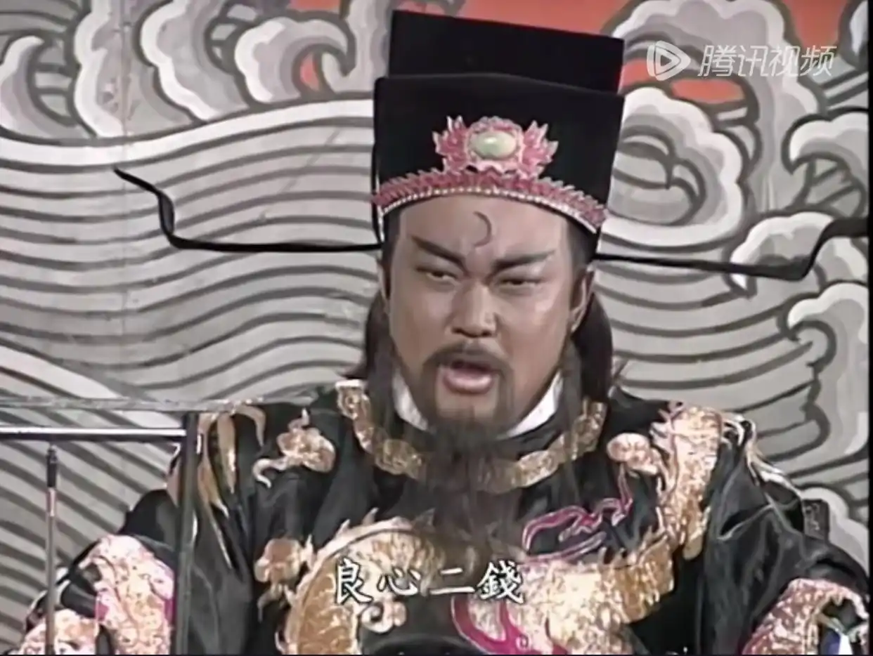 重温经典包青天故事梗概_重温包青天的经典故事_包青天故事集