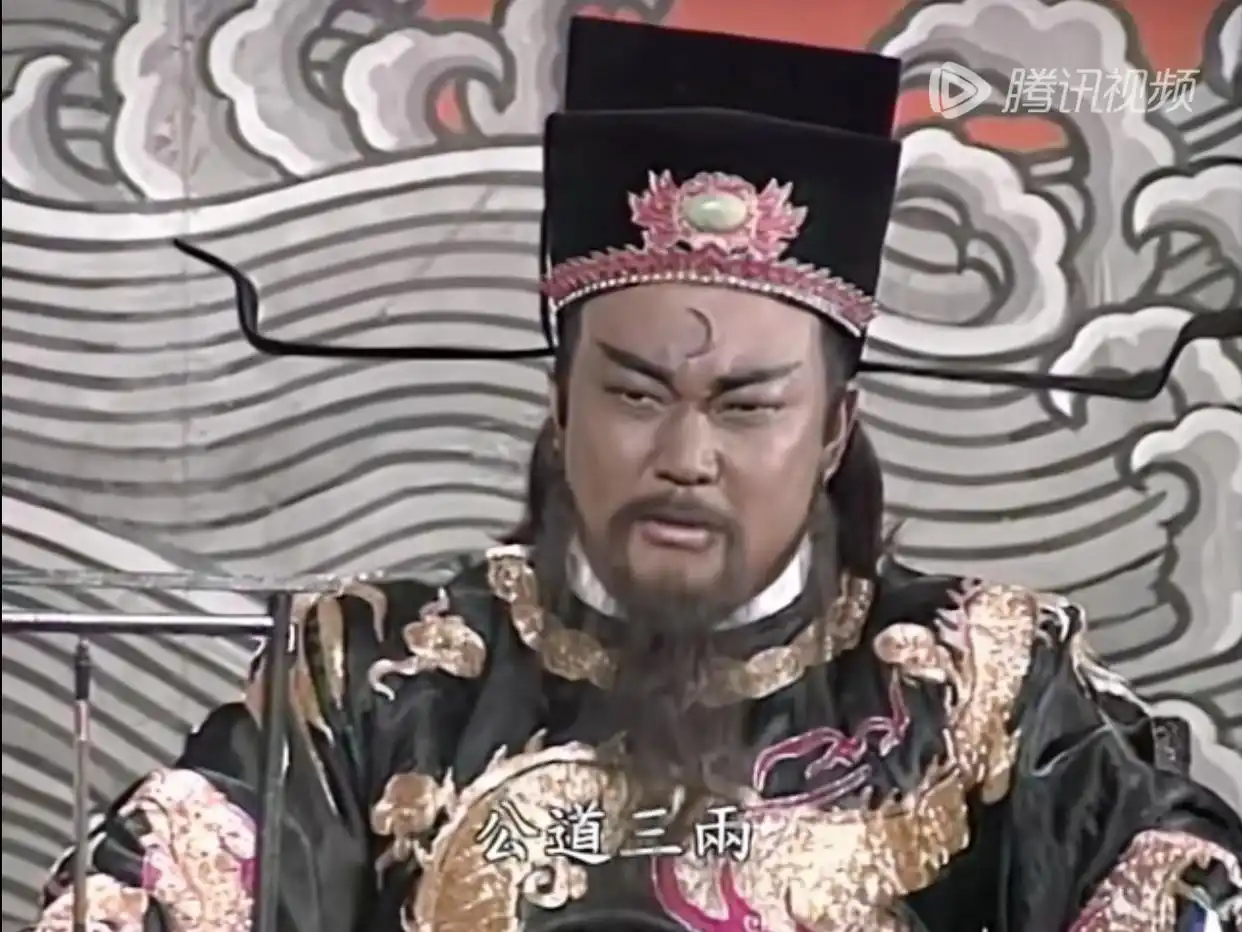 重温经典包青天故事梗概_包青天故事集_重温包青天的经典故事