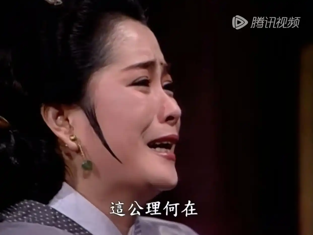 重温经典包青天故事梗概_包青天故事集_重温包青天的经典故事