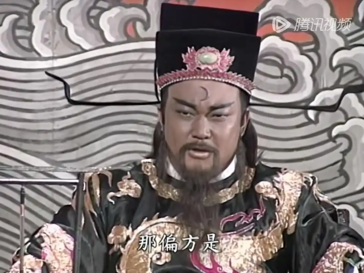 重温包青天的经典故事_重温经典包青天故事梗概_包青天故事集