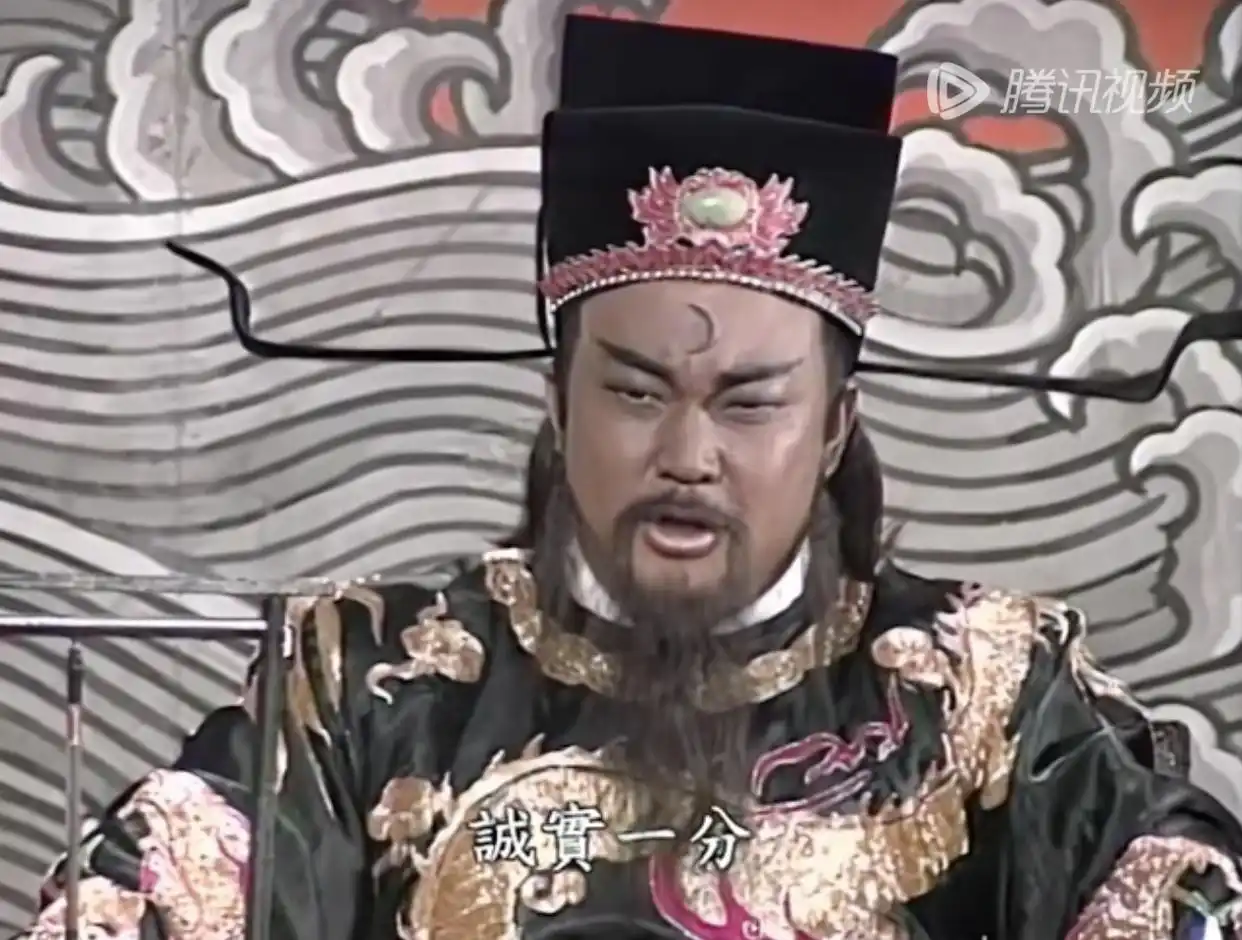 重温包青天的经典故事_重温经典包青天故事梗概_包青天故事集