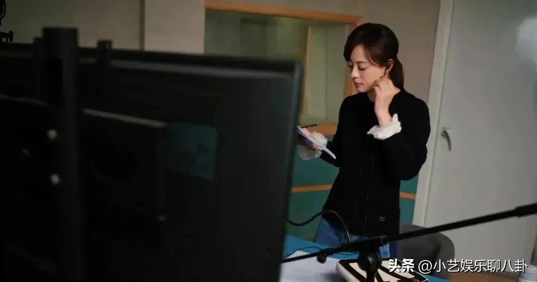 孙俪主演的电视剧全部_孙俪长发逆袭_孙俪